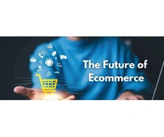 Stay Ahead in E-Commerce with Top Perth SEO Company