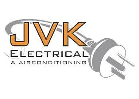 The Best Aircon Installation Experts on the Gold Coast