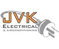 The Best Aircon Installation Experts on the Gold Coast