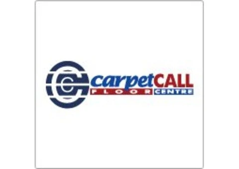 Popular Carpet Types Options