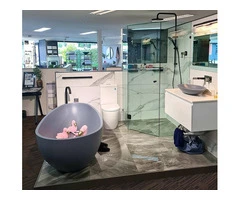 Top-Rated Luxury Bathroom Builders Brisbane | Custom Bathroom Design Brisbane Experts