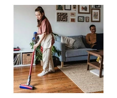 Top Household Tasks in Sydney - Harmony Living Community Services