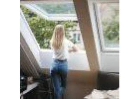 Doors and Windows Melbourne