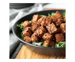 Choose the Sports Nutritionist in VIC Australia