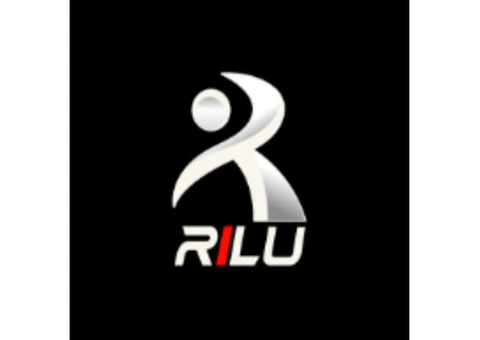 High-Quality Electric Bicycles in Australia | Rilu E-Bike