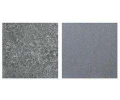 Upgrade Your Landscaping with Durable Bluestone Pavers