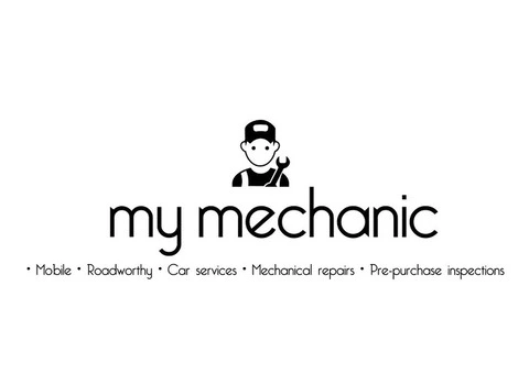 My Mechanic Qld Mobile Mechanics