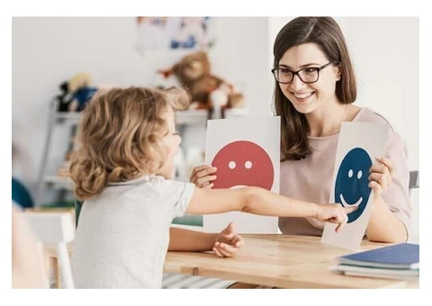 Therapist In Terrigal Provide Essential Services