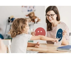 Therapist In Terrigal Provide Essential Services