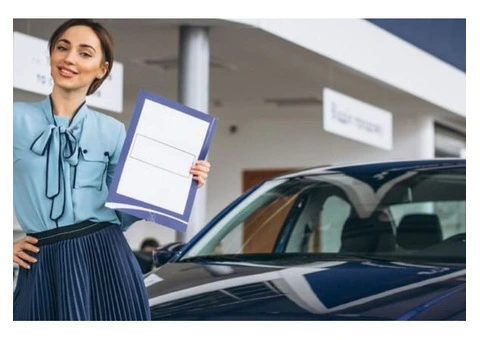 Quick and Reliable Vehicle Safety Certificates in Brisbane - SAB Safety Certificate
