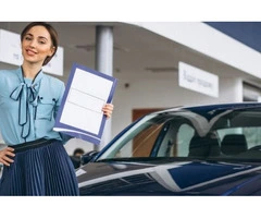Quick and Reliable Vehicle Safety Certificates in Brisbane - SAB Safety Certificate