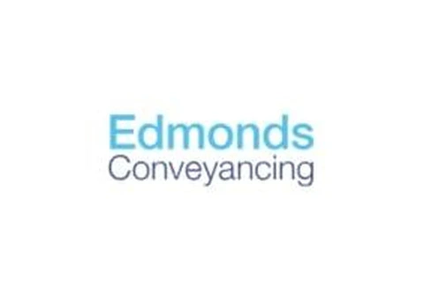 Expert Conveyancing Services in Lismore – Trusted Property Dealers