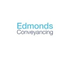 Expert Conveyancing Services in Lismore – Trusted Property Dealers