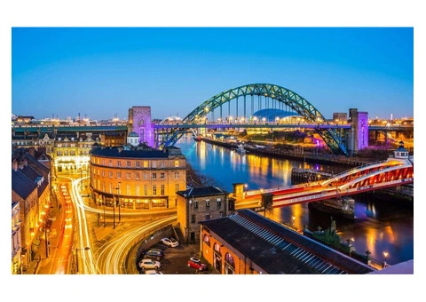 Expert Business Coaching For Startups Melbourne – Creative Entrepreneur