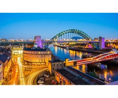 Expert Business Coaching For Startups Melbourne – Creative Entrepreneur