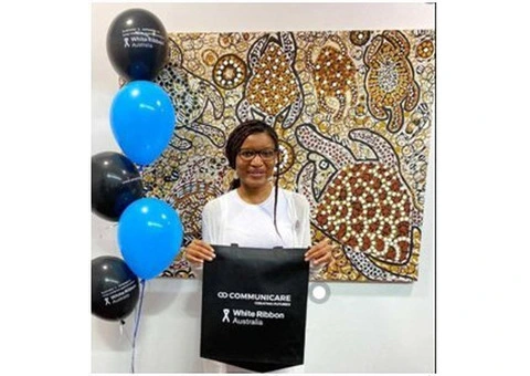 Professional Phone Counselling in Perth By Tinashe La