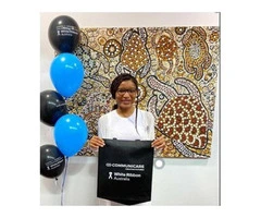 Professional Phone Counselling in Perth By Tinashe La