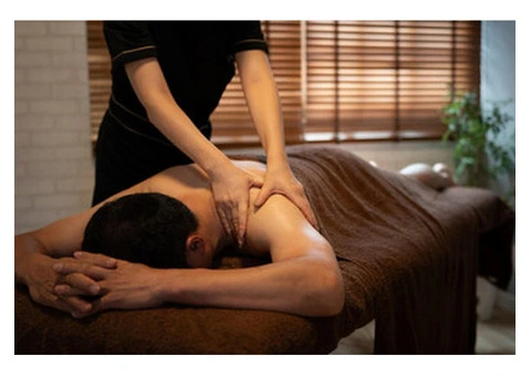 Galaxy Nail and Beauty Salon is a premier beauty destination located in Langwarrin - 1/3