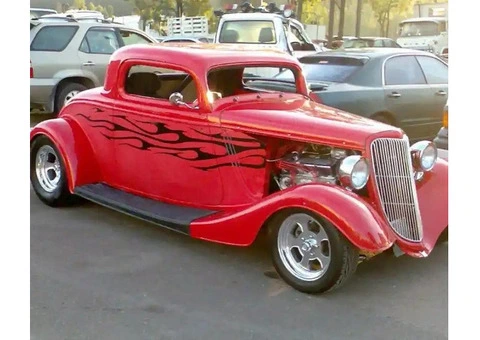 Comprehensive European Car Repair in Singleton for Lasting Reliability