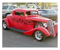 Comprehensive European Car Repair in Singleton for Lasting Reliability