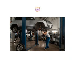 Car Battery Replacement Queanbeyan | Fast & Reliable Car Battery Service