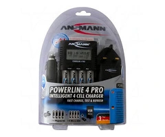 Get Your Car Remote Battery Replaced in Sutherland Shire