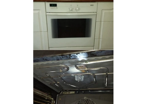 Fisher and Paykel Repair Agents