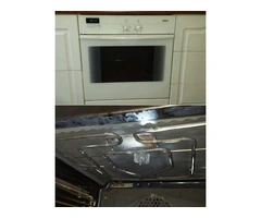 Fisher and Paykel Repair Agents