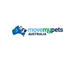 Interstate Pet Transport | Puppy Transport | Move My Pets Australia