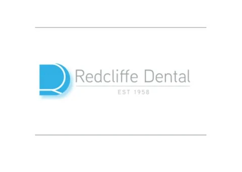 Redcliffe Dental