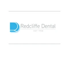Redcliffe Dental
