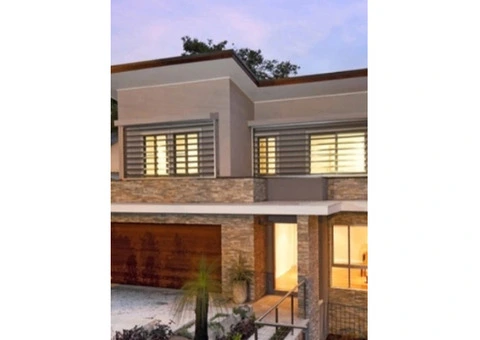 J+CG – Expert Commercial Builders in Sydney for Large-Scale Projects