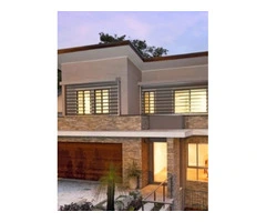 J+CG – Expert Commercial Builders in Sydney for Large-Scale Projects