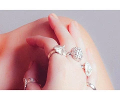 Explore The Art and Value of Good Jewellery in Australia