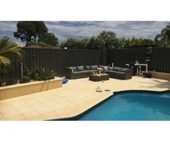 Looking For A Company In Joondalup To Buy Reliable Fencing?