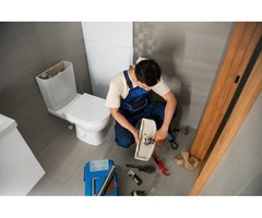 Toilet Repair Coburg – Fast & Affordable Plumbing Solutions