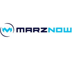 Graphic design services melbourne