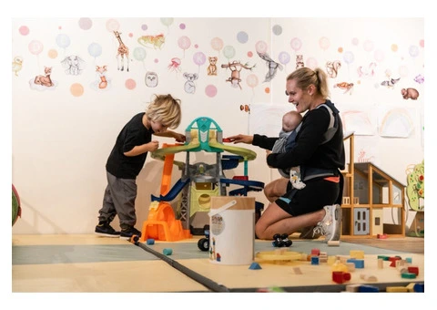 Group Gym Classes Mornington