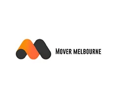 Efficient Small Removals Across Melbourne