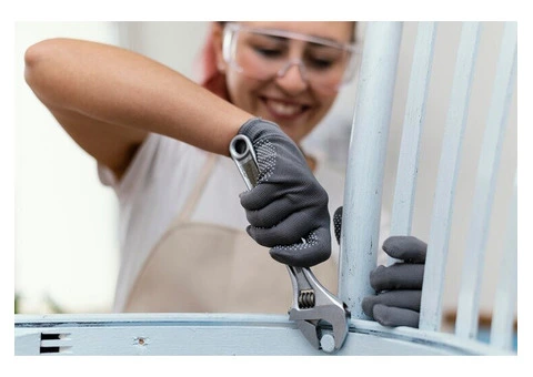 Expert Garage Door Repairs in Melbourne’s Western Suburbs