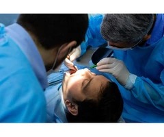 Worried About Tooth Extraction? Trust Ellenbrook’s Aveley Dental!