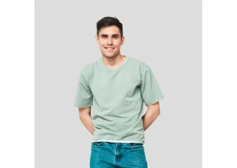 Recycle Clothing – The Finest Private Label Organic Clothing Manufacturers