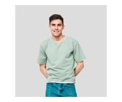 Recycle Clothing – The Finest Private Label Organic Clothing Manufacturers