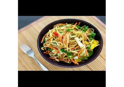 Best Indian Food Melbourne | masalabarandgrill.com.au