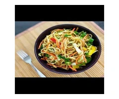 Best Indian Food Melbourne | masalabarandgrill.com.au