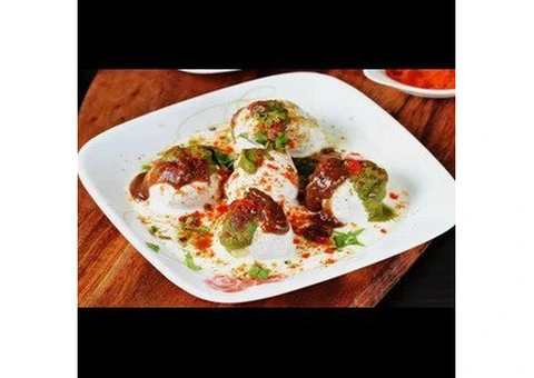 Vegetarian Food Near Me | masalabarandgrill.com.au