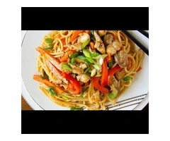 Best Indo Chinese Food Melbourne | masalabarandgrill.com.au