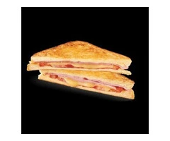 Cafes In Moorabbin | Doublepour.com.au