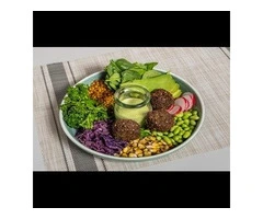 Lunch Near Me | Doublepour.com.au