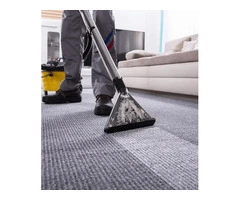 Carpet Cleaning Melbourne